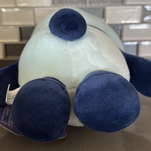 We Baby Bears Plush BABY PANDA BEAR / Limited Edition - Officially Licensed NEW - Picture 11 of 15